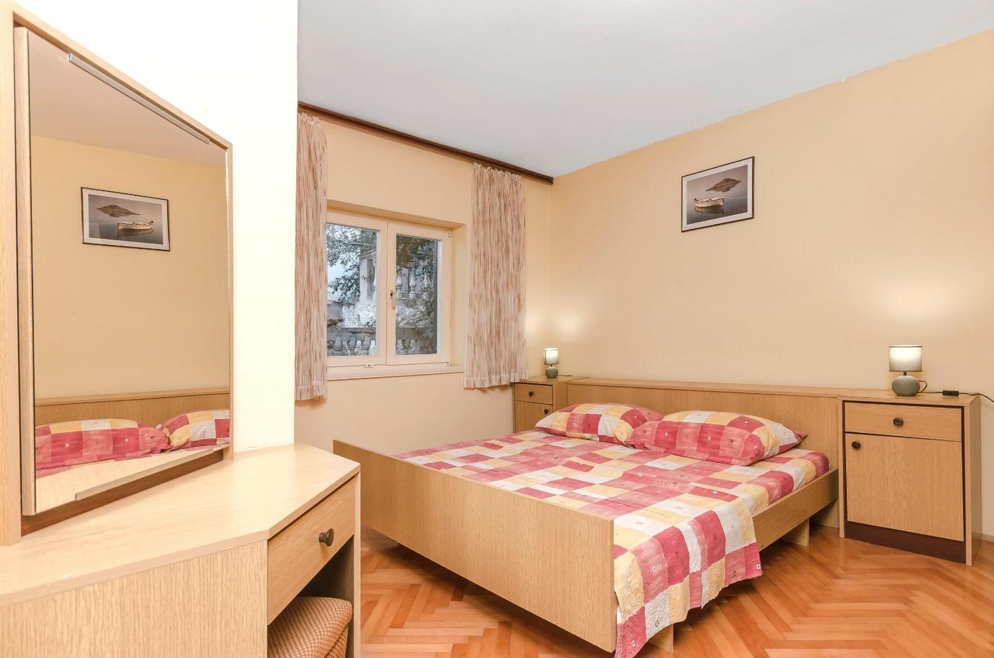 Apartment Branka ทิสโน ภายนอก รูปภาพ